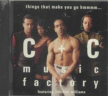 マイケミ things that make you go mmmm! DVD My Chemical Romance: Things That Make You Go Mmmm (DVD